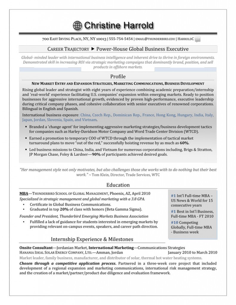 Best resume writing services 2014 2012