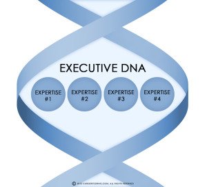 executive_dna