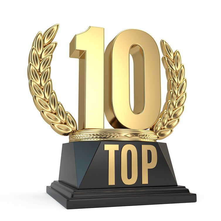 Top 10 Executive Resume Writing Services
