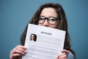 Resume Writers
