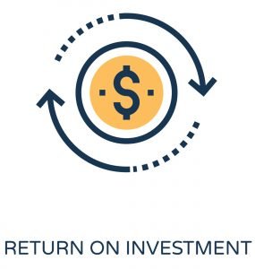 resume writer for executives Resume Writing Cost