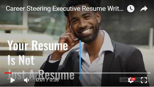 Executive resume writing services calgary Executive resume writing services calgary