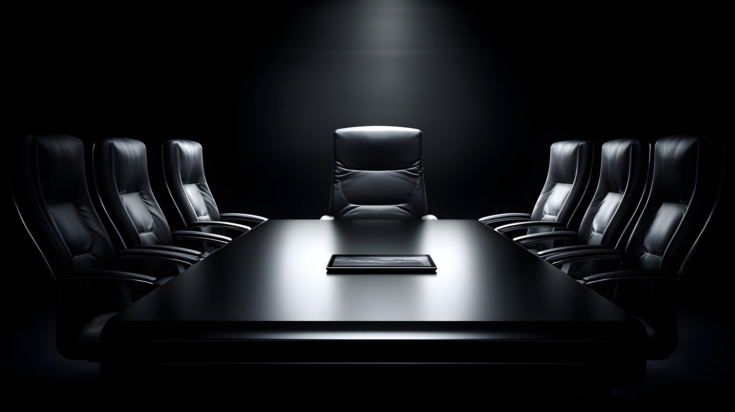 board resumes