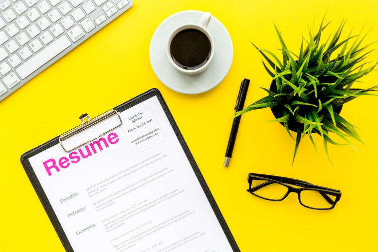 C-Suite Resume Writing Services: 7 Powerful Strategies