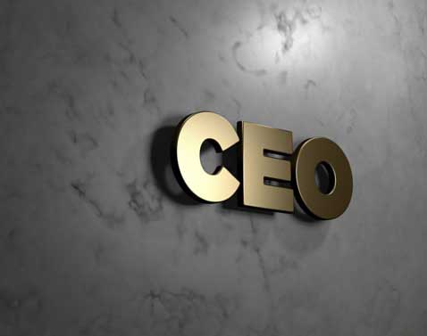 Chief Executive Officer Resume: How To Write One The Right Way