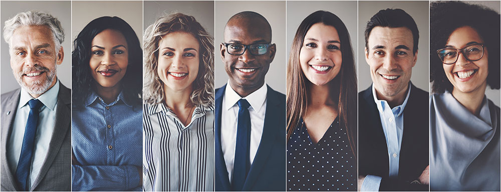 Top executive resume writers