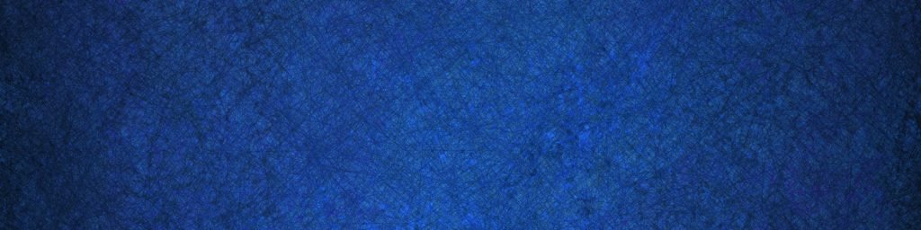 Strategies To Optimize Your LinkedIn Profile