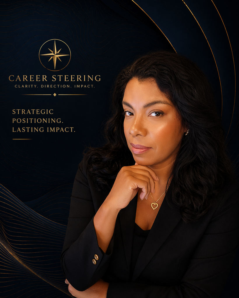 Rosa Elizabeth Vargas, Executive Resume Writer