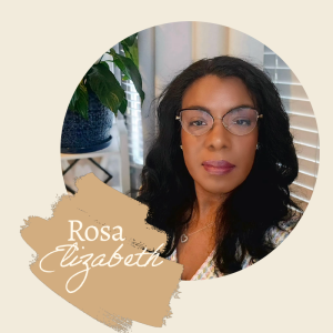 Executive Resume Writer