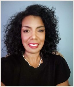executive resume writer