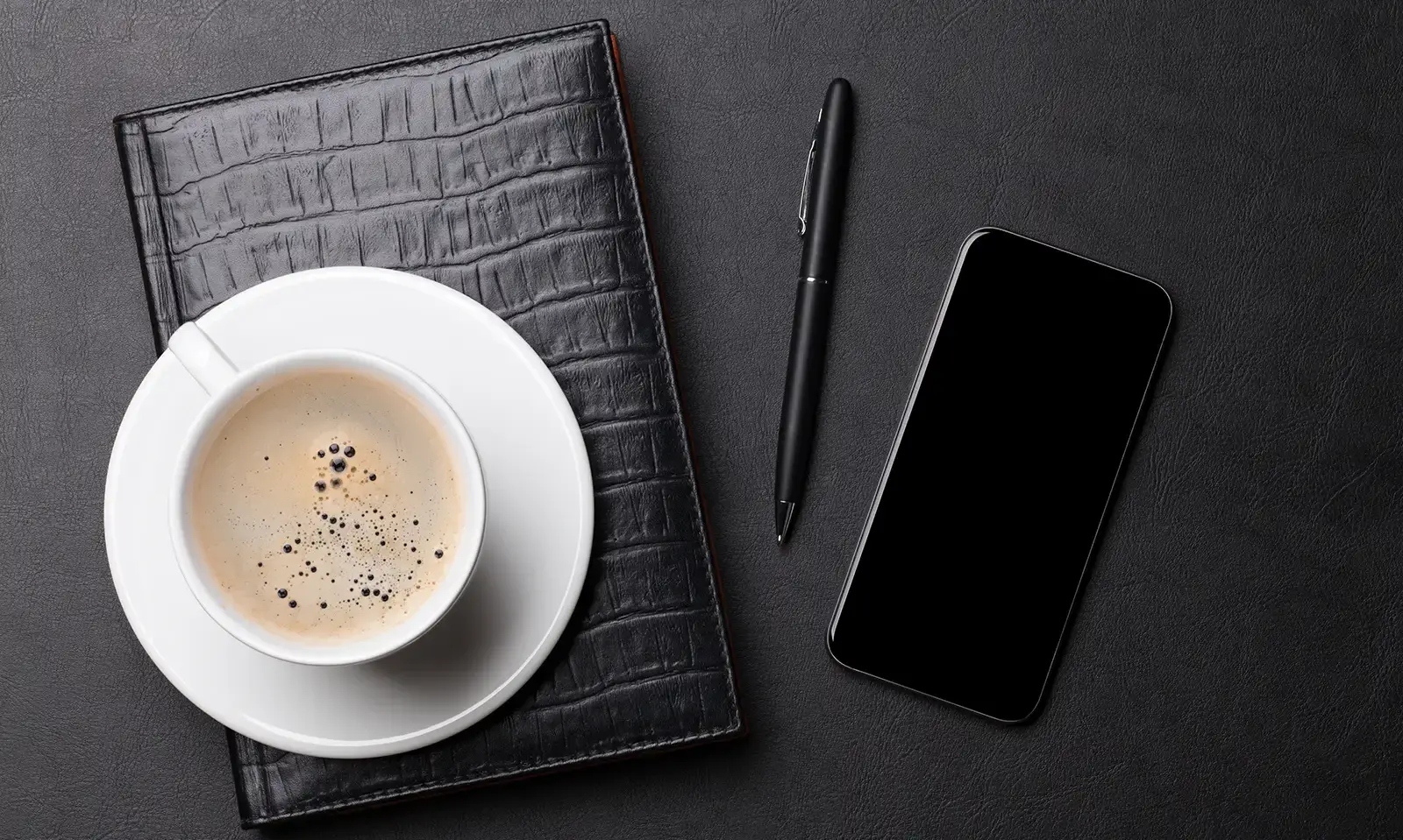 Top executive resume writers